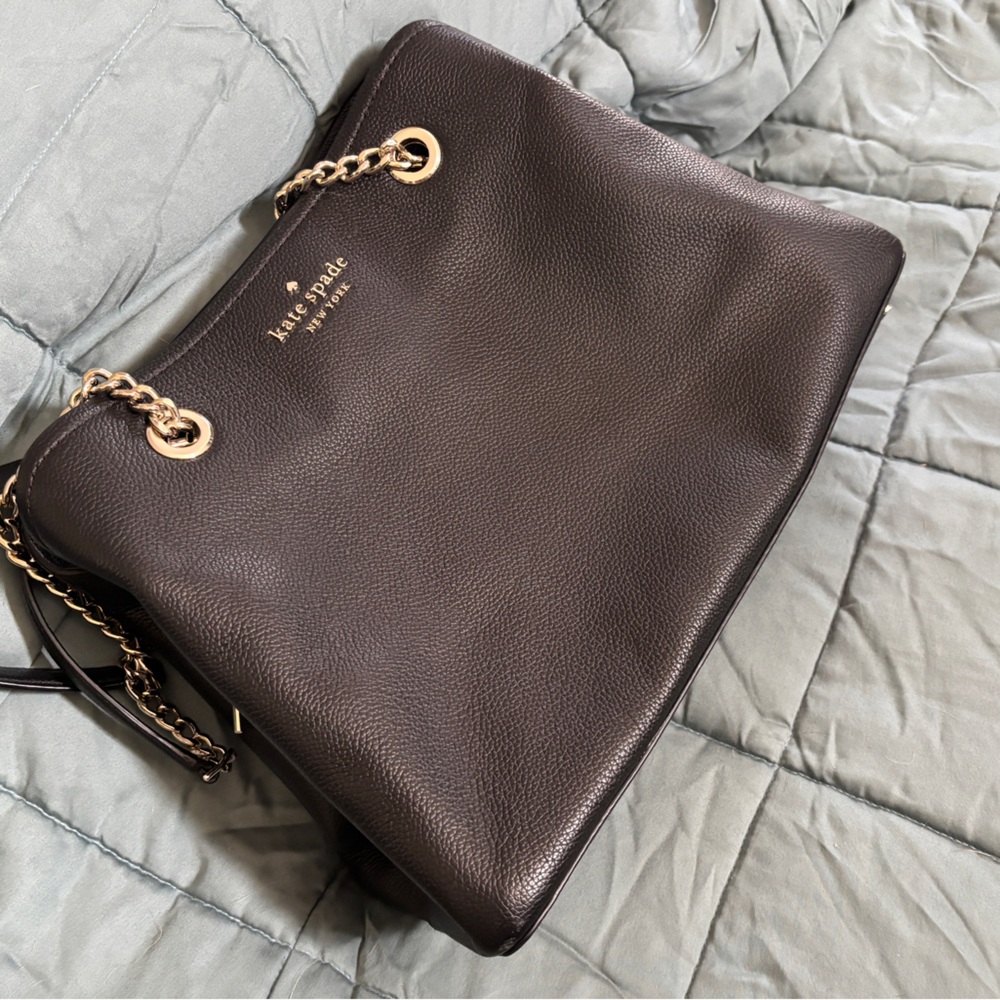 Kate Spade Jordyn Medium Shoulder Bag